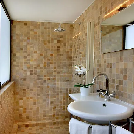 Casa Pe Na Areia- Unique Spot- Front By Dreamvillasalbufeira ヴィラ アルブフェイラ