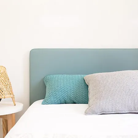 Casa Pé Na Areia- Unique Spot- Front By Dreamvillasalbufeira