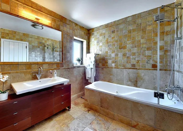 Villa Casa Pé Na Areia- Unique Spot- Front By Dreamvillasalbufeira