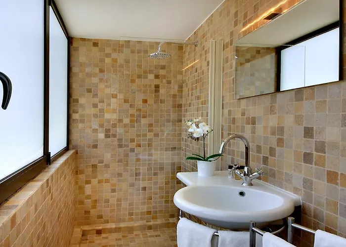 Casa Pé Na Areia- Unique Spot- Front By Dreamvillasalbufeira Villa Albufeira