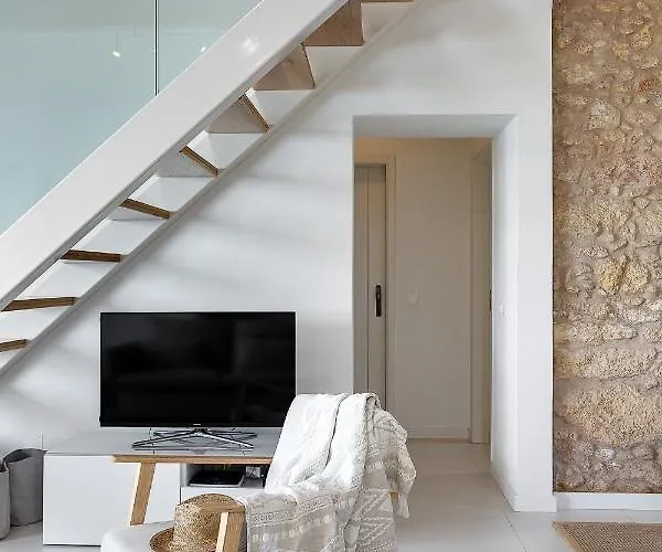 Villa Casa Pé Na Areia- Unique Spot- Front By Dreamvillasalbufeira