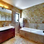 Villa Casa Pe Na Areia- Unique Spot- Front By Dreamvillasalbufeira