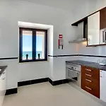 Casa Pe Na Areia- Unique Spot- Front By Dreamvillasalbufeira * Albufeira