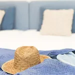 Villa Casa Pe Na Areia- Unique Spot- Front By Dreamvillasalbufeira *