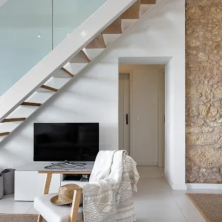 וילה Casa Pe Na Areia- Unique Spot- Front By Dreamvillasalbufeira